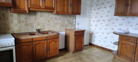 Maison à vendre à Saint-Gaudent, Vienne - 147.150 € - photo 4