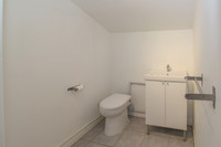 Maison à vendre à Beaulieu-sous-Parthenay, Deux-Sèvres - 181.000 € - photo 13