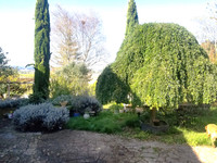 Maison à vendre à Villebois-Lavalette, Charente - 264.000 € - photo 3