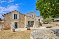 French property, houses and homes for sale in Simiane-la-Rotonde Alpes-de-Haute-Provence Provence_Cote_d_Azur