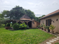 Propriété à vendre à Lafitte-sur-Lot, Lot-et-Garonne - 269 500 € - photo n°10