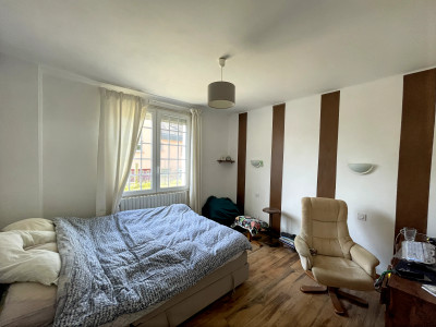 French property for sale in Plussulien, Côtes-d'Armor - €147,150 - photo 9