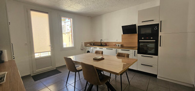 French property for sale in Rives-d'Autise, Vendée - €339,200 - photo 9