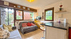 French property for sale in Les Deux Alpes, Isère - €185,000 - thumbnail 14