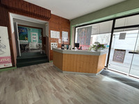 Maison à vendre à Angoulême, Charente - 591.440 € - photo 5