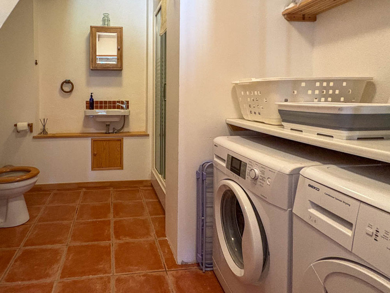 French property for sale in Messé, Deux-Sèvres - €199,900 - photo 8