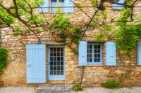 Propriété à vendre à Villars, Vaucluse - 940 000 € - photo n°1