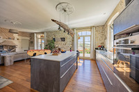 Propriété à vendre à Thézac, Lot-et-Garonne - 860 000 € - photo n°6