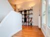 French property for sale in Saint-Maur-des-Fossés, Val-de-Marne - €1,045,000 - thumbnail 9