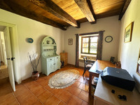 Maison à vendre à Teyjat, Dordogne - 194.400 € - photo 6