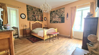 Maison à vendre à Ceaucé, Orne - 223.000 € - photo 7