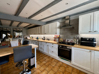 Propriété à vendre à Eymet, Dordogne - 167 400 € - photo n°3