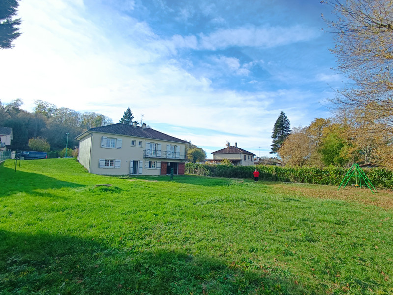 French property for sale in Périgueux, Dordogne - €205,000 - photo 9