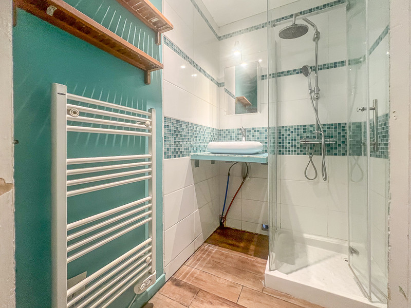 French property for sale in Paris 15e Arrondissement, Paris - &#8364;467,000 - photo 8