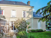 French property, houses and homes for sale in Plaine-et-Vallées Deux-Sèvres Poitou_Charentes