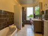 French property for sale in Terrasson-Lavilledieu, Dordogne - €371,000 - thumbnail 14