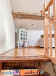 Maison à vendre à Magnac-Laval, Haute-Vienne - 72.000 € - photo 11
