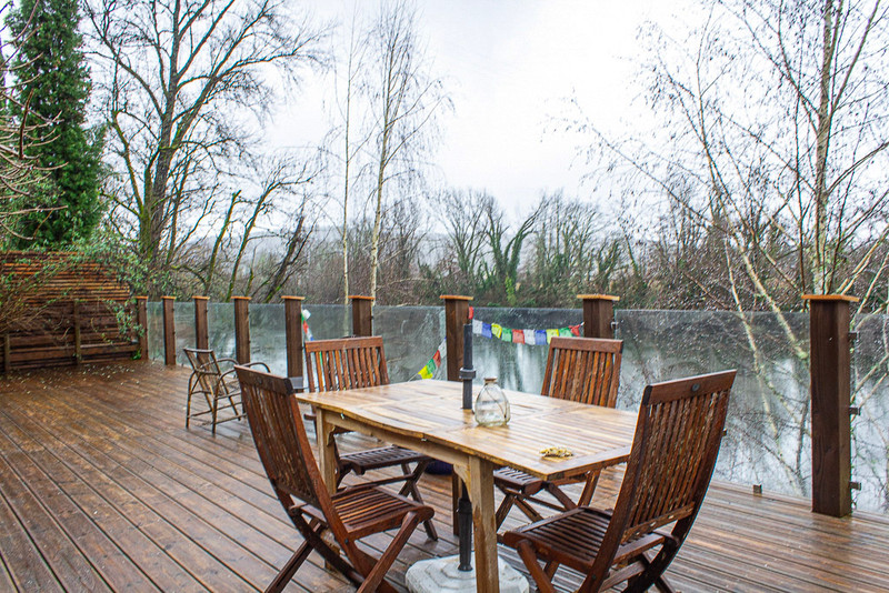 French property for sale in Puy-l'Évêque, Lot - €345,000 - photo 11