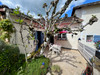 French property for sale in Saint-Front-la-Rivière, Dordogne - €119,900 - thumbnail 9