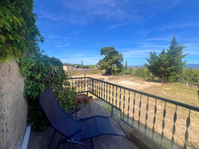 French property for sale in Escales, Aude - €494,680 - photo 9