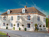 French property for sale in Bonneuil, Indre - €167,940 - thumbnail 14