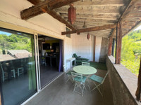 Maison à vendre à Rivel, Aude - 319.148 € - photo 13