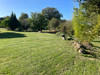 French property for sale in Queaux, Vienne - €183,150 - thumbnail 9