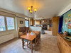 French property for sale in Jumilhac-le-Grand, Dordogne - €279,000 - thumbnail 14