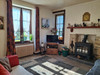 French property for sale in Plouguenast-Langast, Côtes-d'Armor - €168,480 - thumbnail 9