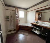 Maison à vendre à Hourtin, Gironde - 519.000 € - photo 7