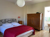 French property for sale in Montreuil, Pas-de-Calais - €489,500 - thumbnail 9