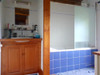 French property for sale in Val-Couesnon, Ille-et-Vilaine - €274,000 - thumbnail 14
