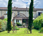 French property for sale in Allemans-du-Dropt, Lot-et-Garonne - €337,000 - thumbnail 10