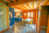 French property for sale in Ussel, Corrèze - €299,980 - thumbnail 9
