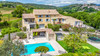 French property for sale in Vinsobres, Drôme - €900,000 - thumbnail 9