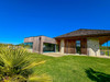 French property for sale in Eymet, Dordogne - €1,500,000 - thumbnail 9