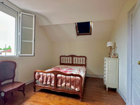 Maison à vendre à Bergerac, Dordogne - 545.000 € - photo 9