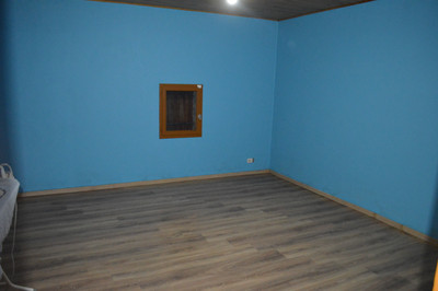 French property for sale in Brugnac, Lot-et-Garonne - €147,150 - photo 5