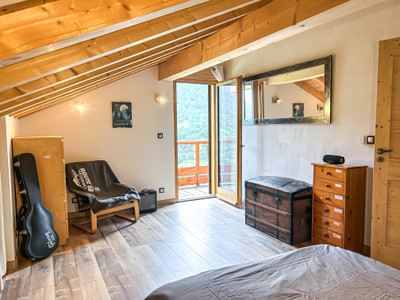 Ski property for sale in Les Menuires - €540,000 - photo 6