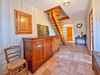 French property for sale in Saint Aulaye-Puymangou, Dordogne - €246,100 - thumbnail 9