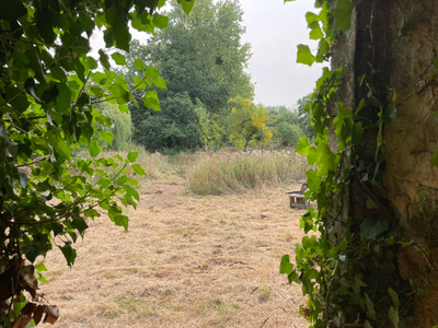 French property for sale in Gausson, Côtes-d'Armor - €77,800 - photo 7