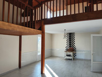 Maison à vendre à Chériennes, Pas-de-Calais - 252.688 € - photo 7