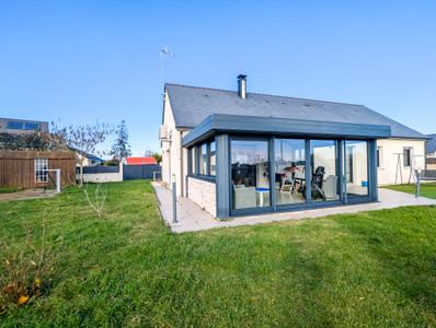 house for sale in Maine-et-Loire