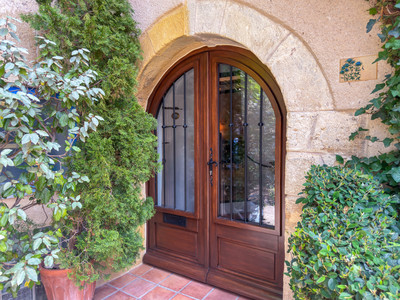 house for sale in Drôme