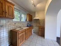 Maison à vendre à Saint-Gilles-Pligeaux, Côtes-d'Armor - 138.975 € - photo 5