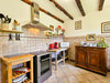 French property for sale in Guerlédan, Côtes-d'Armor - €550,000 - thumbnail 9