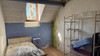 French property for sale in Champgenéteux, Mayenne - €59,600 - thumbnail 14
