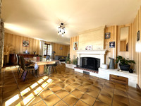 Maison à vendre à Saint-Martial-d'Albarède, Dordogne - 294 250 € - photo 7