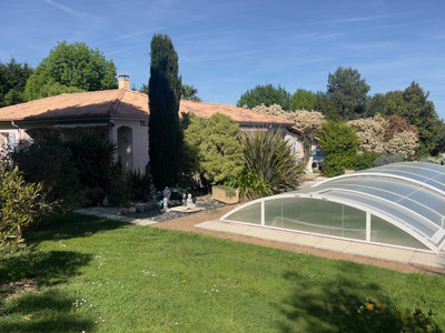 house for sale in Gers