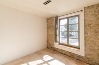 Appartement à vendre à Olonzac, Hérault - 194.000 € - photo 8